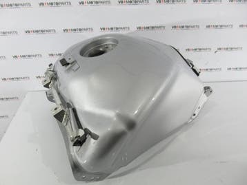 Yamaha Tracer 9 GT Tank, Motoren, Ophalen of Verzenden, Nieuw