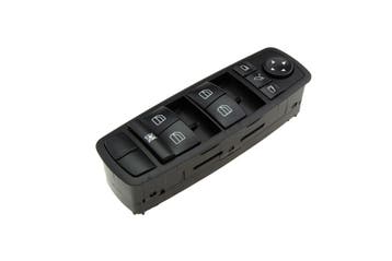 Raamschakelaar A 251 820 0310 (Nieuw), Ophalen of Verzenden, Nieuw, Mercedes-Benz