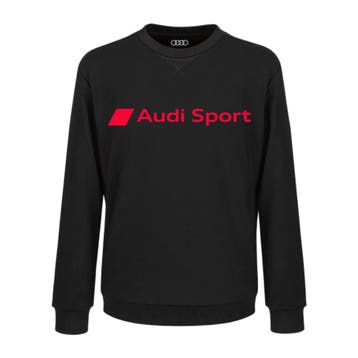 Audi Sport trui, Ophalen of Verzenden, Nieuw