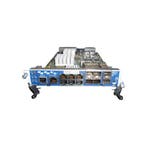 Juniper SRX1K-SYSIO-GE, Ophalen of Verzenden, Nieuw