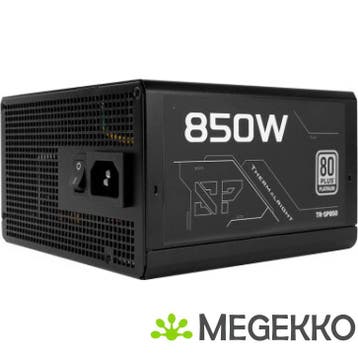 Thermalright TR-SP850, Computers en Software, Interne voedingen, Verzenden, Nieuw