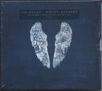 cd - Coldplay - Ghost Stories, Verzenden, Zo goed als nieuw