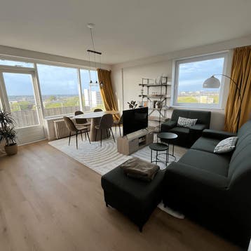 Kamer in Den Haag gevonden voor €635,- pm, Huizen en Kamers, Huizen te huur, Den Haag, Den Haag, Direct bij eigenaar, (Studenten)kamer