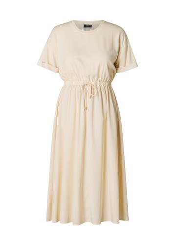 YEST jurk Sajra Maat:, Kleding | Dames, Verzenden, Nieuw, Overige kleuren