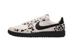 Nike Field General 82 Cow Print Phantom (Womens), Kleding | Heren, Nieuw