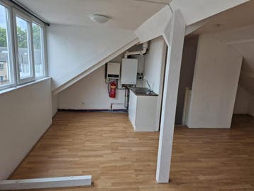 Te huur: Kamer Haydnstraat in Tilburg