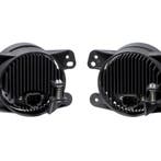 Diode Dynamics Elite Series Type M Fog Lamps - Yellow (Pair), Ophalen of Verzenden, Nieuw