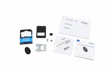 Upgrade-set voor Webasto standkachel voor Volkswagen Touareg, Auto-onderdelen, Ophalen of Verzenden, Nieuw, Volkswagen