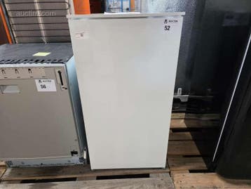 koelkast Smeg S4L100E, Huis en Inrichting, Nieuw