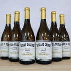 2023 Tapada do Chaves Branco - Alentejo DOC - 6 Flessen, Nieuw