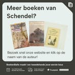 OUDE HUIS / SALAMANDER-REEKS 9789021494937 Schendel, Verzenden, Gelezen, Schendel