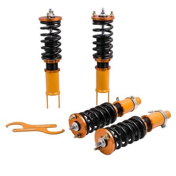Schroefset geschikt voor Toyota Corolla E90 E100 E110 AE9..., Verzenden, Nieuw, Toyota