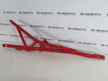 Ducati Multistrada V4S Subframe rechts, Ophalen of Verzenden, Nieuw