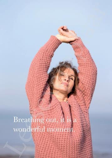 Ademruimte 9789463830157 Veerle Dobbelaere, Verzenden, Gelezen, Veerle Dobbelaere