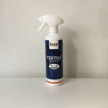 Cleantex 500 ml, Ophalen of Verzenden