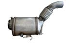 Roetfilter BMW 740D / 640D / 530D / 535D / 430D /  330D, Auto-onderdelen, Uitlaatsystemen, Verzenden, Nieuw