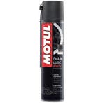 Motul Mc Care C2 Chain Lube Road - Spray 400Ml X12, Verzenden, Nieuw