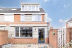 Te huur: Huis Lindenstraat in Bunschoten-Spakenburg, Huizen en Kamers, Huizen te huur, Utrecht, Bunschoten-Spakenburg