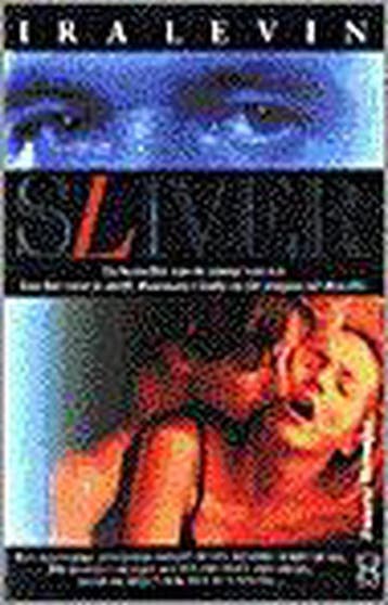 SLIVER (POCKET) - Ira Levin 9789044925326, Verzenden, Gelezen, Ira Levin