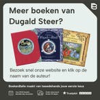 Drakenoog / Kronieken / 1 9789047502142 Dugald Steer, Verzenden, Gelezen, Dugald Steer