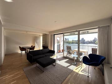 Te huur: Appartement Blekerij in Maastricht, Limburg, Maastricht, Appartement