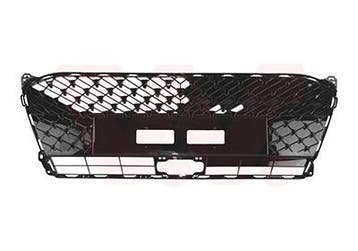 Grille o.a: Toyota, Aygo X, Auto-onderdelen, Ophalen of Verzenden, Nieuw, Toyota