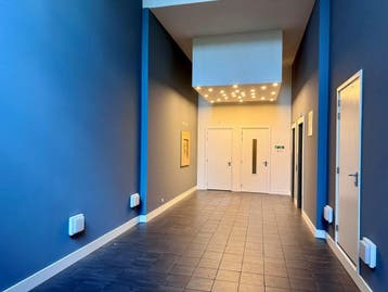 Appartement in Nijmegen, Huizen en Kamers, Appartement, Direct bij eigenaar, Nijmegen