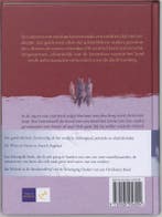 Verdriet dat niet verdwijnt 9789025956004, Boeken, Verzenden, Gelezen, Marjan van den Berg