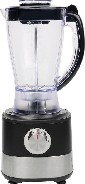 Princess 221054 - Multifunctionele Foodprocessor - 8 in 1 -, Witgoed en Apparatuur, Keukenmixers, Verzenden, Nieuw