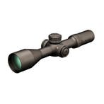 Vortex Razor HD Gen II 4.5-27x56 MOA, Verzenden, Nieuw