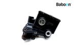 Rempomp Voor Buell XB 9 R Firebolt 2002-2003 (XB9 XB9R), Verzenden, Gebruikt