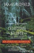 De Celestijnse belofte 9789022520154, Verzenden, Zo goed als nieuw