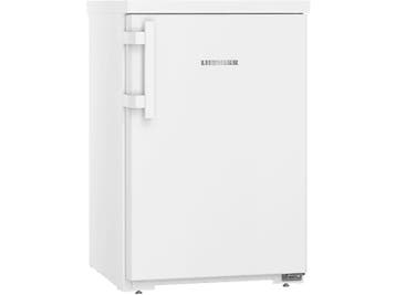 Liebherr - Breedte 55 cm - Hoogte 85 cm - Inhoud 97 L, Witgoed en Apparatuur, Koelkasten en IJskasten, 85 tot 120 cm, Zonder vriesvak