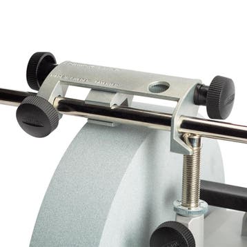 Tormek Afdraai-inrichting – Precisie & Gebruiksgemak – G, Ophalen of Verzenden, Nieuw, Overige typen
