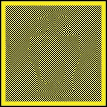 lp nieuw - we were promised jetpacks - UNRAVELLING (nieuw), Verzenden, Zo goed als nieuw, Overige formaten