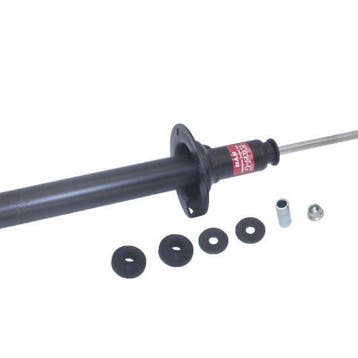 KYB Shocks & Struts Excel-G Rear 04-08 Acura TL / 03-07, Ophalen of Verzenden, Nieuw