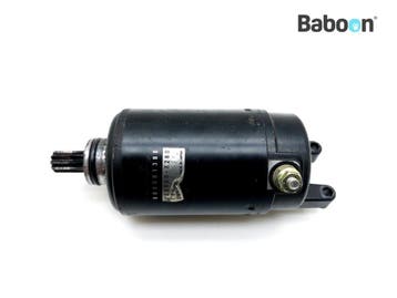 Startmotor MV Agusta Brutale 750 S 2003-2005, Verzenden, Gebruikt