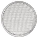 Pizza Aluminium Pan | 40,5cm, Verzenden