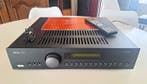 Arcam - A39 Solid state geïntegreerde versterker, Audio, Tv en Foto, Nieuw