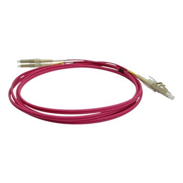 Efb O0319.2, Computers en Software, Netwerk switches, Ophalen of Verzenden, Nieuw