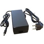 Falkx QD1001A Oplader DC2.1-pin (E-bike onderdelen, Fiets), Ophalen of Verzenden, Nieuw, Overige typen