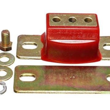 Energy Suspension Chevrolet/Oldsmobile/Pontiac/GM/Isuzu/Jeep, Ophalen of Verzenden, Nieuw