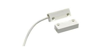 Mobeye AC-MC-S1 Magneetcontact – opbouw, Telecommunicatie, Ophalen of Verzenden, Nieuw