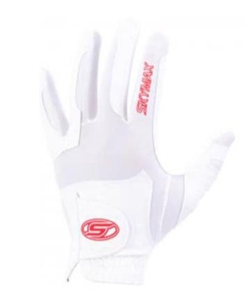 Skymax All Weather Golfhandschoen Heren Links One-Size, Verzenden, Nieuw