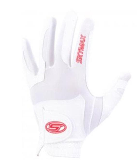 Skymax All Weather Golfhandschoen Heren Links One-Size, Sport en Fitness, Golf, Nieuw, Verzenden