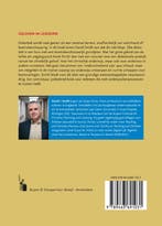 Geloven in lesgeven / Dixit / 11 9789463691031, Verzenden, Zo goed als nieuw, David I. Smith