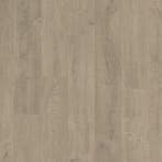 Laminaat rechte plank  |  Quick-Step Capture SIG4751 Patina, Ophalen, Nieuw