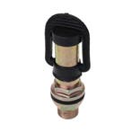 ProPlus Zwaailamp pen - schroefbaar - rubberen kap - Ø 24.., Ophalen of Verzenden, Nieuw