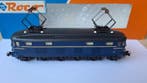 Roco H0 - 43615 - Elektrische locomotief (1) - Serie 1000,, Nieuw