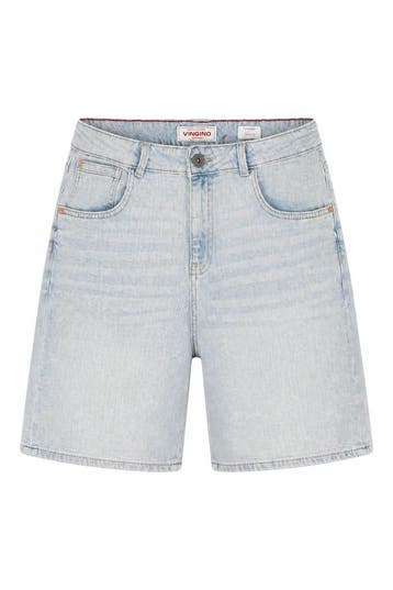 Vingino Korte broek Jongens in maat 176 Overig, Verzenden, Nieuw, Vingino, Jongen of Meisje